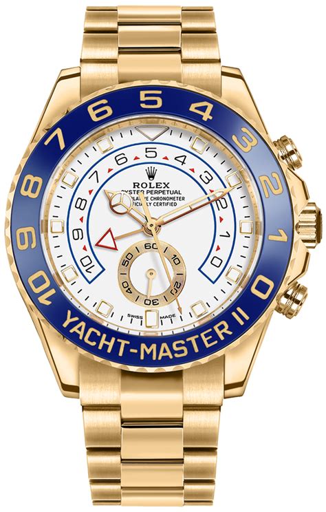 rolex yachtmaster 2 18k|rolex yacht master 2 2022.